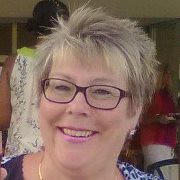 På spansk afton i Marbella 2012